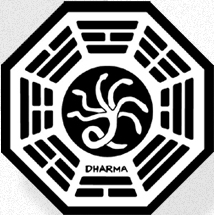 Ссылки зеркала на kraken