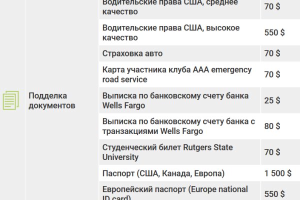 Вывести деньги с кракена