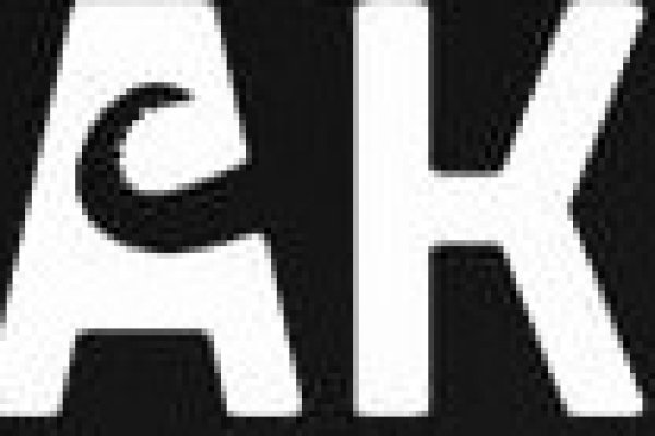 2krn cc официальный