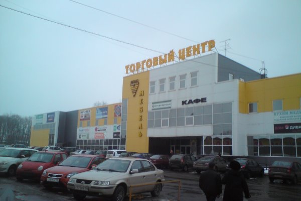 Kra50.at Вход на сайт главная страница
