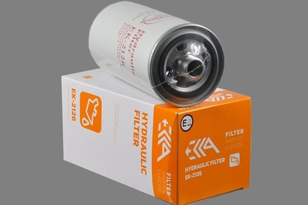 Kra49at