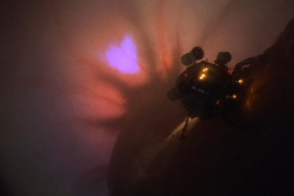 Kra48at