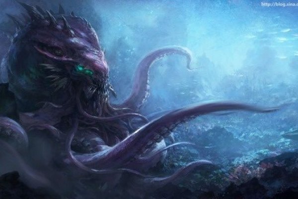Кракен сегодня сайт зеркало