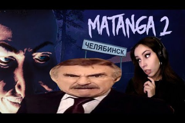 Кракен маркетплейс москва видео