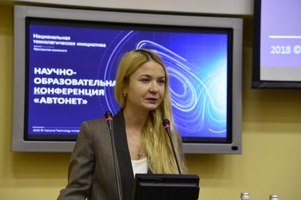 Ссылка на кракен через тор