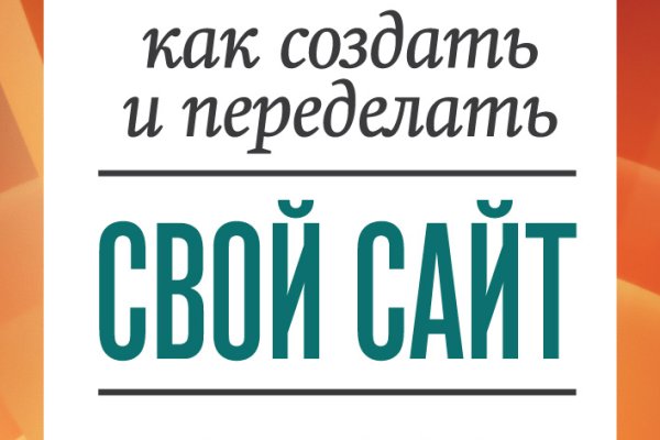 2krn io