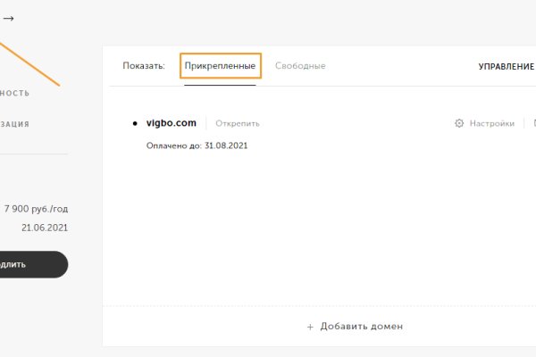 Купить наркотики томск