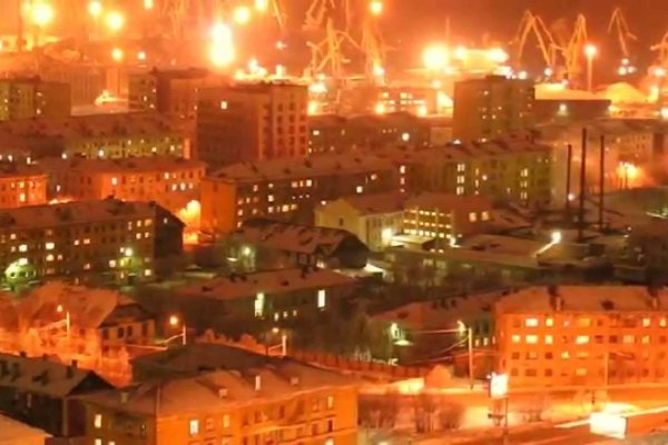 Войти даркнет