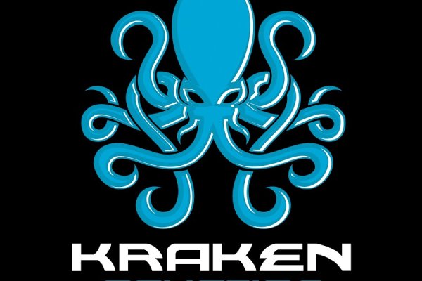 Актуальные ссылки на кракен тор