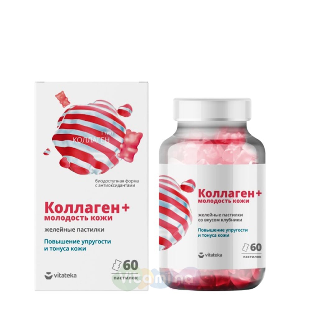 Kraken ссылка на сайт актуальная