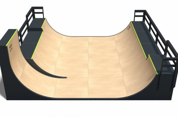 Кракен маркетплейс ссылка krakenat2krnkrnk com