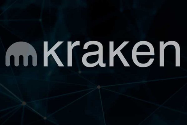 Кракен интернет площадка