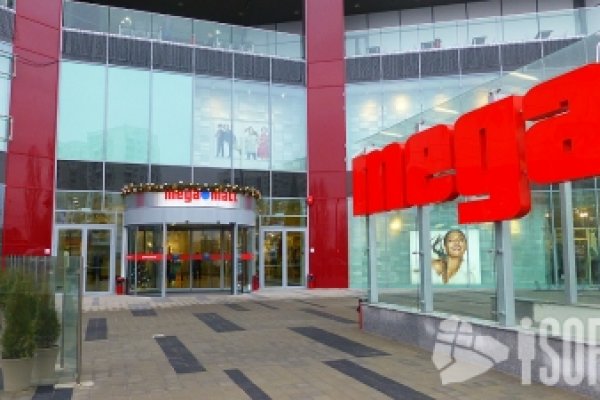 Кракен даркнет в тор