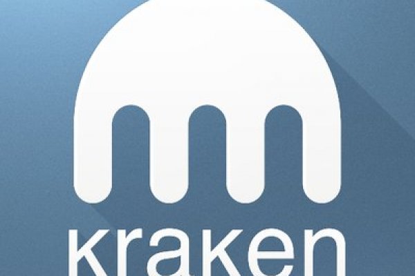Kraken20 at