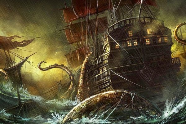 Кракен тор krakendark krakendark link