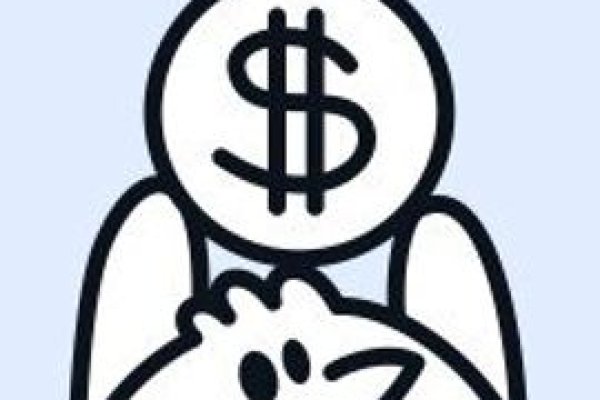 Даркнет официальный сайт на русском