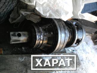 Магазин кракен как попасть