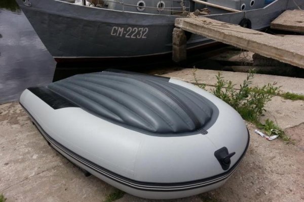 Пользователь не найден при входе на кракен