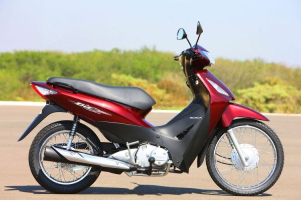 Kra49cc