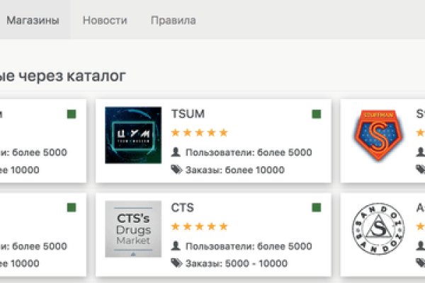 Кракен маркетплейс krk market com