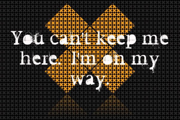 Кракен торговая kr2web in