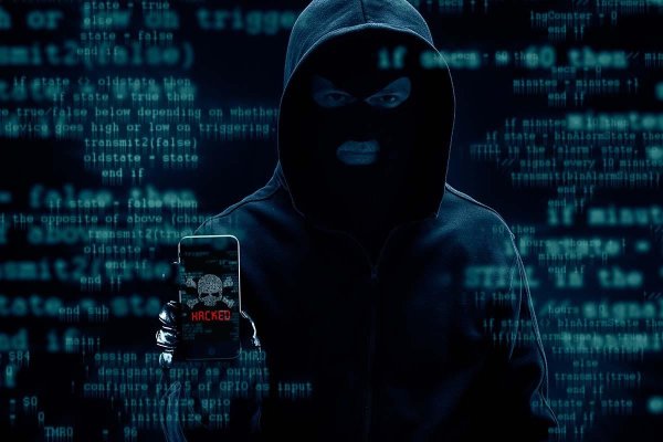 Tor kraken маркет