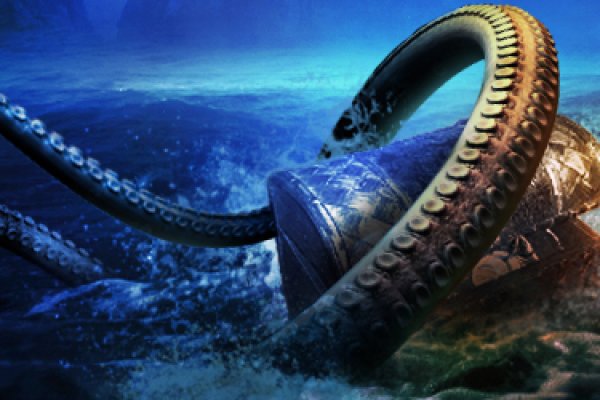Kraken13 at сайт