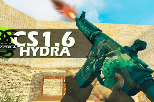Kra45.cc Вход на сайт главная страница