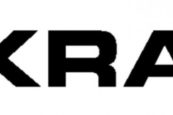 Кракен зеркало store
