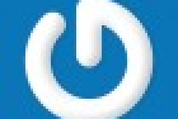 Kraken darknet ссылка тор