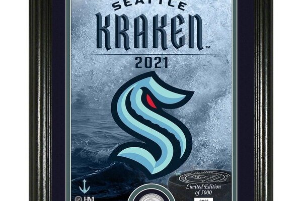 Kraken17 at сайт