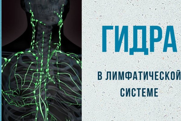 Kraken зеркало krakens13 at