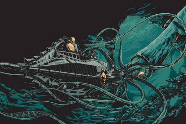 Kraken market зеркала