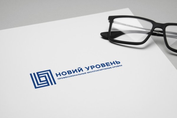Ссылка в даркнет