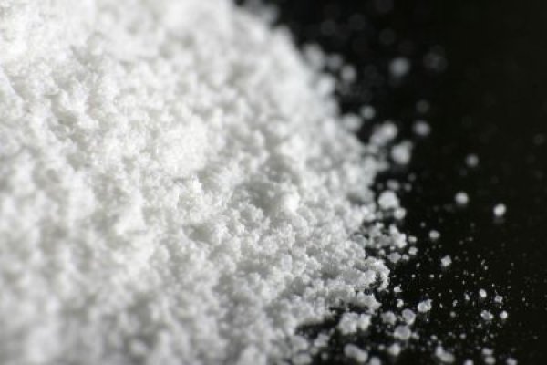 Кракен сайт ссылка kr2web in