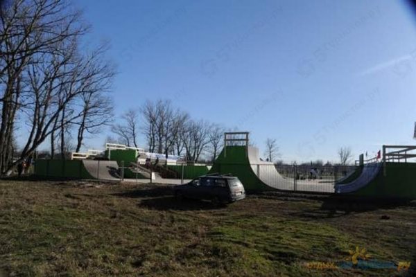Кракен ссылка kra