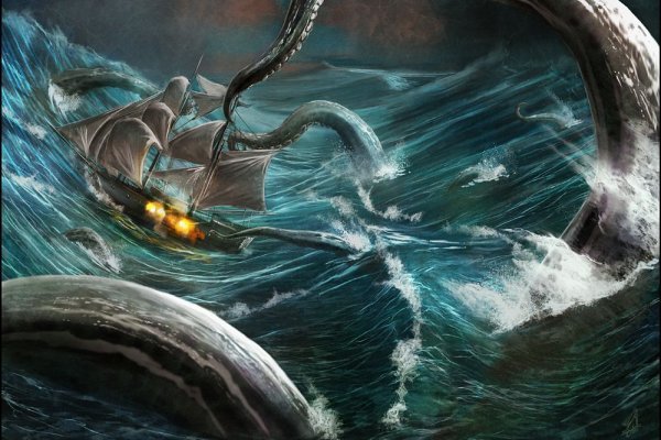 Tor kraken маркет