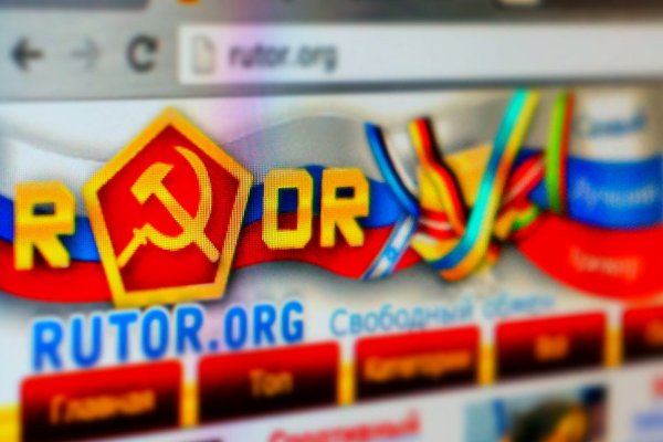 Кракен маркетплейс что это