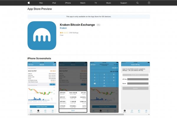Kraken market3