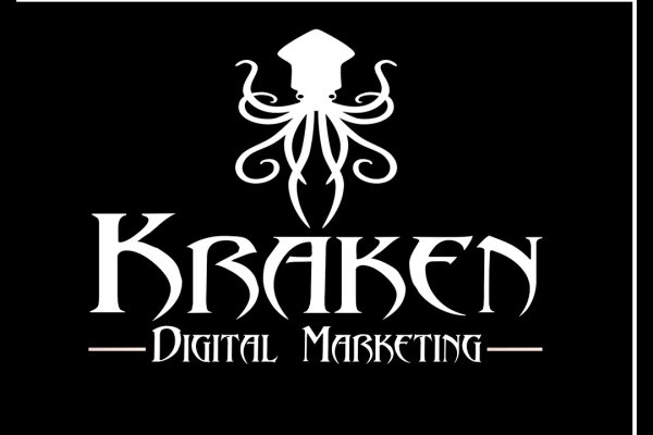 Kraken 24 top