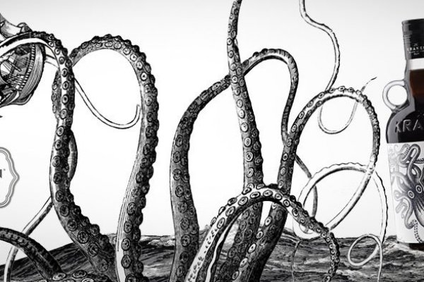 Кракен сайт ссылка kraken dark link