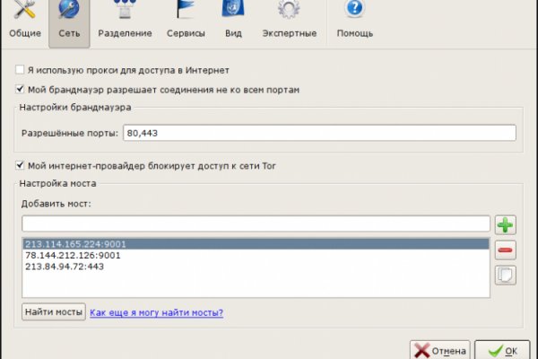 Сайт krn