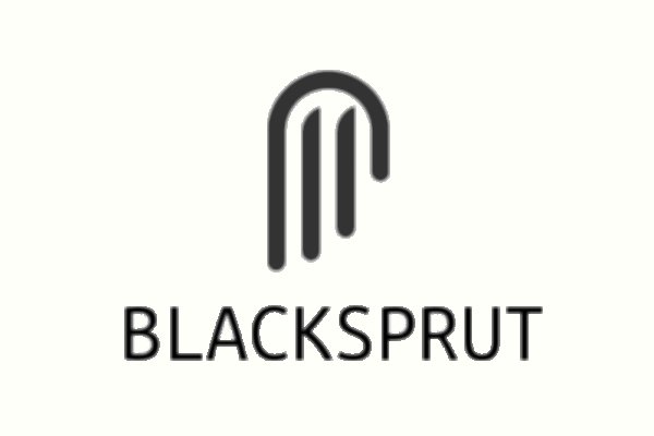 Восстановить доступ к кракену
