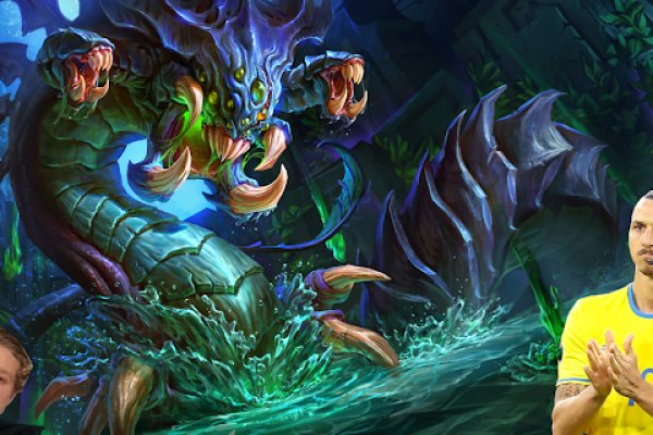 Ссылка кракен kraken torion net