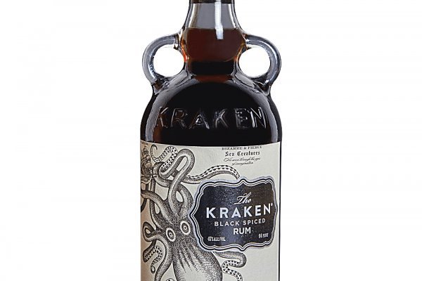 Kraken рабочее зеркало onion