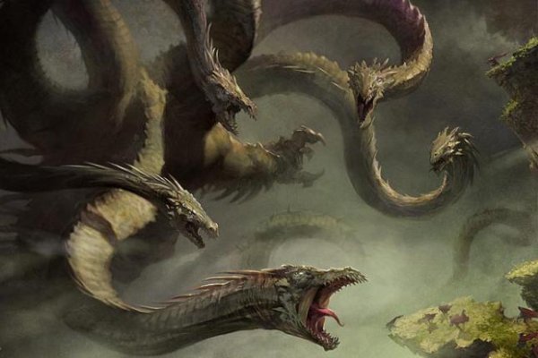 Kraken ссылка kraken torion