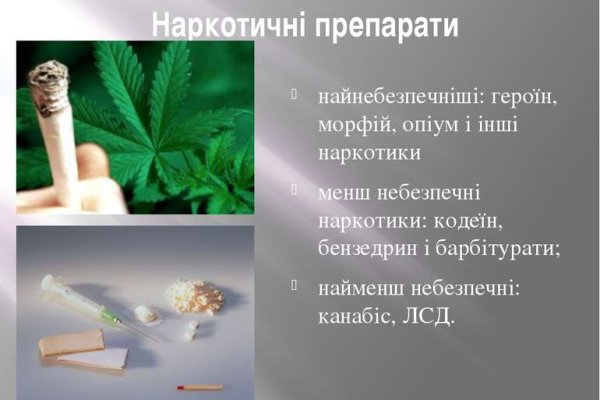 Кракен не работает