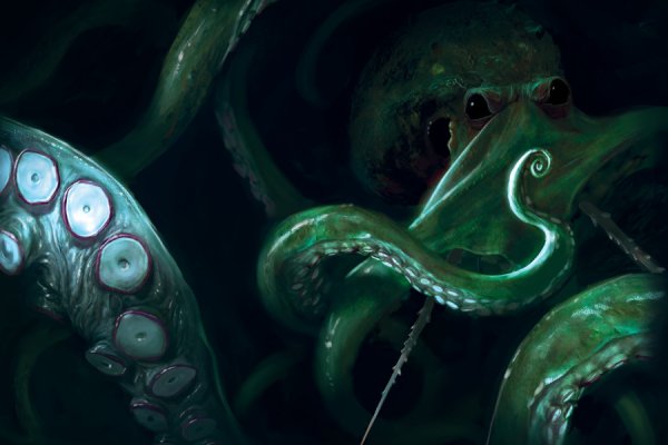 Kraken darknet зеркала кракен обход