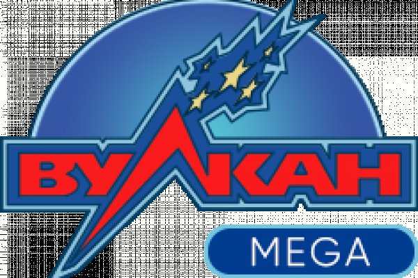 Кракен официальная kr2web in